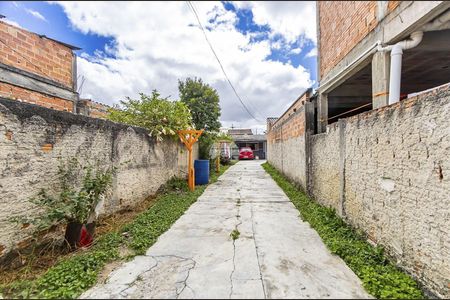 20_photo/94dcf06c07.da84c251dc14712f-ATLAS-e7b757cc-ade7-4226-a613-5bbfae61c566.jpg de casa à venda com 3 quartos, 95m² em Jardim Independencia, São José dos Pinhais