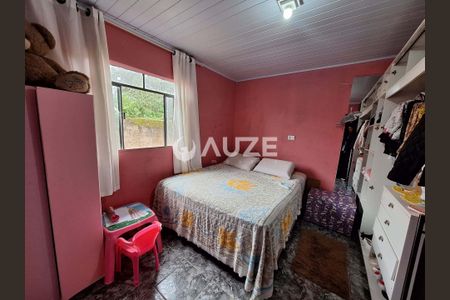 14_photo/94dcf06c19.719fbdc320448c84-ATLAS-19dc8685-919d-4b9b-857b-98493c5dbe58.jpg de casa à venda com 3 quartos, 150m² em Jardim Independencia, São José dos Pinhais