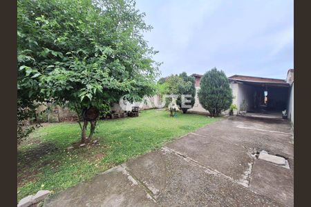 28_photo/94dcf06c19.719fbdc320448c84-ATLAS-3aa2072d-51b8-40f4-9310-1cef35a1a8f5.jpg de casa à venda com 3 quartos, 150m² em Jardim Independencia, São José dos Pinhais
