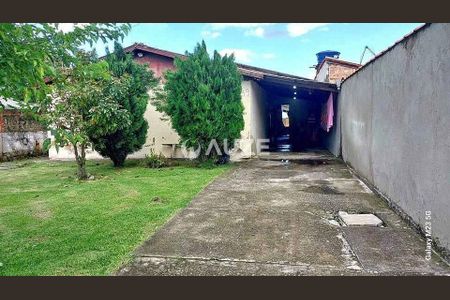 2_photo/94dcf06c19.719fbdc320448c84-ATLAS-486e6ca3-809d-44ea-a92e-ab8e0b65d2bb.jpg de casa à venda com 3 quartos, 150m² em Jardim Independencia, São José dos Pinhais