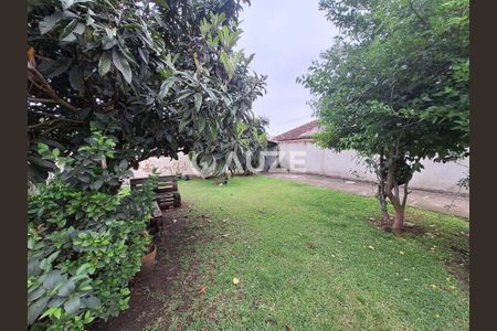 27_photo/94dcf06c19.719fbdc320448c84-ATLAS-4bebdaaf-2a87-4809-849a-35db818a9950.jpg de casa à venda com 3 quartos, 150m² em Jardim Independencia, São José dos Pinhais