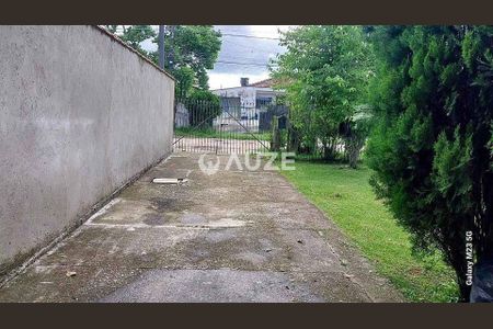 24_photo/94dcf06c19.719fbdc320448c84-ATLAS-5063fbb2-6d69-41cd-aace-dbb3bad7f33a.jpg de casa à venda com 3 quartos, 150m² em Jardim Independencia, São José dos Pinhais