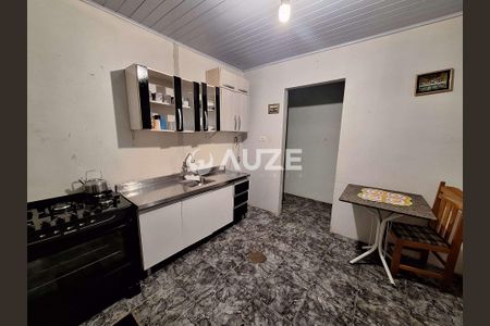 7_photo/94dcf06c19.719fbdc320448c84-ATLAS-51789d3b-57aa-4ea1-afa4-be8dcb29a9f4.jpg de casa à venda com 3 quartos, 150m² em Jardim Independencia, São José dos Pinhais