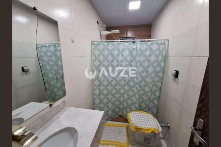 16_photo/94dcf06c19.719fbdc320448c84-ATLAS-6a604b26-fe41-4bed-adae-1748182460e5.jpg de casa à venda com 3 quartos, 150m² em Jardim Independencia, São José dos Pinhais