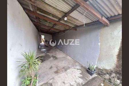 18_photo/94dcf06c19.719fbdc320448c84-ATLAS-6ca4ec87-0aec-4bac-bfea-401098bab903.jpg de casa à venda com 3 quartos, 150m² em Jardim Independencia, São José dos Pinhais