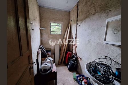 21_photo/94dcf06c19.719fbdc320448c84-ATLAS-7db90ee2-9bf7-4af1-9947-56c726bbb4c9.jpg de casa à venda com 3 quartos, 150m² em Jardim Independencia, São José dos Pinhais
