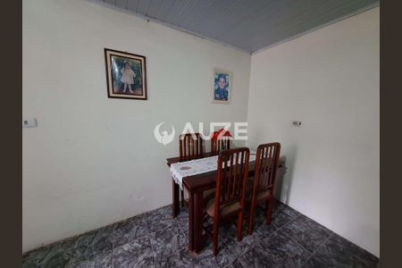 4_photo/94dcf06c19.719fbdc320448c84-ATLAS-81e74fef-41fb-495f-a5b6-2fd9396e7bc5.jpg de casa à venda com 3 quartos, 150m² em Jardim Independencia, São José dos Pinhais