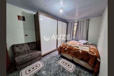 9_photo/94dcf06c19.719fbdc320448c84-ATLAS-9b62112d-0dd9-485c-9dbb-f8d708cf16d0.jpg de casa à venda com 3 quartos, 150m² em Jardim Independencia, São José dos Pinhais