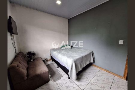 12_photo/94dcf06c19.719fbdc320448c84-ATLAS-9bb16d58-ac9b-46da-bb8e-c090287299e2.jpg de casa à venda com 3 quartos, 150m² em Jardim Independencia, São José dos Pinhais
