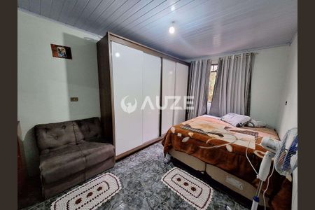 11_photo/94dcf06c19.719fbdc320448c84-ATLAS-c7de87f5-07d2-45e0-bf39-0c4354e696c6.jpg de casa à venda com 3 quartos, 150m² em Jardim Independencia, São José dos Pinhais