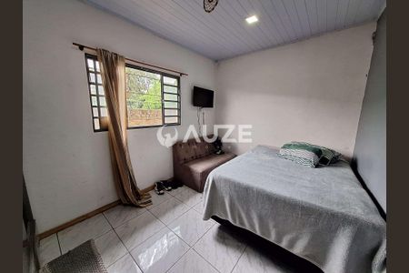 13_photo/94dcf06c19.719fbdc320448c84-ATLAS-d4a893f6-1143-47ed-9160-6ac4c1bd2a55.jpg de casa à venda com 3 quartos, 150m² em Jardim Independencia, São José dos Pinhais