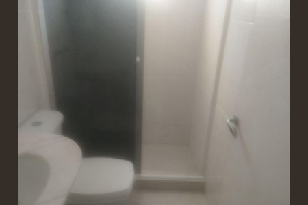 1_photo/94dcf07389.aaa1984783e3a523-ATLAS-02c974c0-e6ba-4242-bff2-a2fdfb4034e2.jpg de casa para alugar com 3 quartos, 200m² em Uberaba, Curitiba