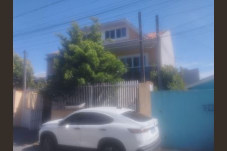 3_photo/94dcf07389.aaa1984783e3a523-ATLAS-0742a0de-e4bf-4fd2-be59-88dff5eede58.jpg de casa para alugar com 3 quartos, 200m² em Uberaba, Curitiba