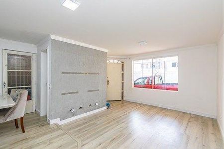 12_photo/94dcf07545.9034fee1f2a82cec-ATLAS-0343ad96-0fa1-4244-ad5c-035ef183aa75.jpg de casa à venda com 4 quartos, 160m² em Uberaba, Curitiba