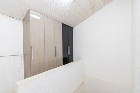 43_photo/94dcf07545.9034fee1f2a82cec-ATLAS-14fe5674-92ac-4e9e-aa1a-df36a5ee01df.jpg de casa à venda com 4 quartos, 160m² em Uberaba, Curitiba