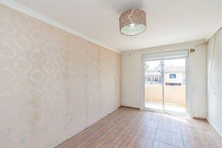 34_photo/94dcf07545.9034fee1f2a82cec-ATLAS-18aed296-fee0-471e-9f01-d7c746c8e35c.jpg de casa à venda com 4 quartos, 160m² em Uberaba, Curitiba