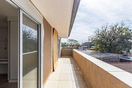 8_photo/94dcf07545.9034fee1f2a82cec-ATLAS-28858e3e-c75e-40d2-858f-91d8dcc0617d.jpg de casa à venda com 4 quartos, 160m² em Uberaba, Curitiba