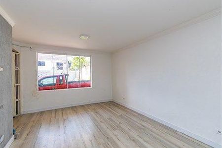 14_photo/94dcf07545.9034fee1f2a82cec-ATLAS-2a3f6f14-fd06-47c4-8c4f-a0d5bb7082b9.jpg de casa à venda com 4 quartos, 160m² em Uberaba, Curitiba