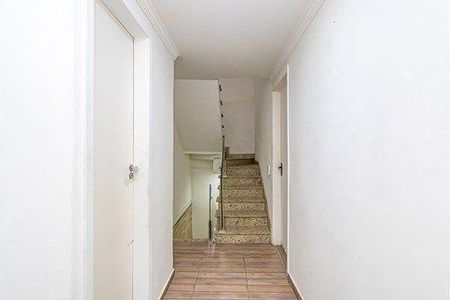 41_photo/94dcf07545.9034fee1f2a82cec-ATLAS-2d4f4cd4-19c6-4322-b9ef-e10422db3a10.jpg de casa à venda com 4 quartos, 160m² em Uberaba, Curitiba