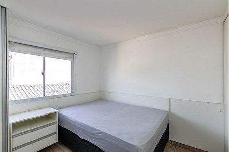 29_photo/94dcf07545.9034fee1f2a82cec-ATLAS-309aea1f-78e2-453d-8568-b8a8d75b3cdc.jpg de casa à venda com 4 quartos, 160m² em Uberaba, Curitiba