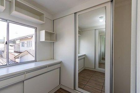 25_photo/94dcf07545.9034fee1f2a82cec-ATLAS-45df5004-fa77-4e36-be42-ed099c837c65.jpg de casa à venda com 4 quartos, 160m² em Uberaba, Curitiba