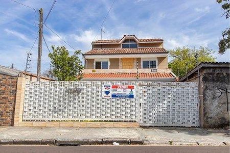 49_photo/94dcf07545.9034fee1f2a82cec-ATLAS-58090ed1-e1ab-4ae0-ac4f-25e4b9eb1c7f.jpg de casa à venda com 4 quartos, 160m² em Uberaba, Curitiba