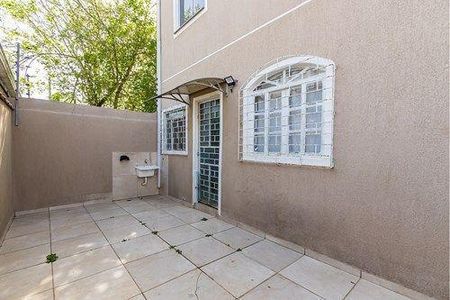 19_photo/94dcf07545.9034fee1f2a82cec-ATLAS-6b756450-3a5d-4c50-805a-217d948f5f72.jpg de casa à venda com 4 quartos, 160m² em Uberaba, Curitiba