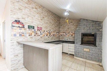 44_photo/94dcf07545.9034fee1f2a82cec-ATLAS-78d32f46-763b-42ae-bf13-b69e1cbad4d4.jpg de casa à venda com 4 quartos, 160m² em Uberaba, Curitiba