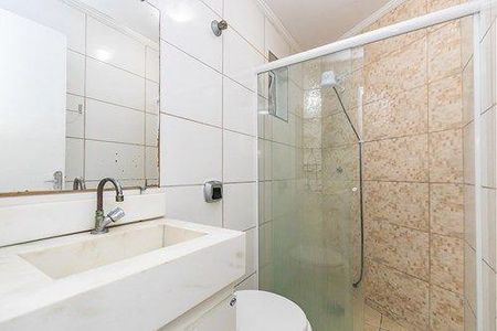 16_photo/94dcf07545.9034fee1f2a82cec-ATLAS-7e01ec02-4467-4eba-b4a0-2bc726030ab2.jpg de casa à venda com 4 quartos, 160m² em Uberaba, Curitiba