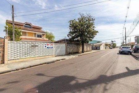 37_photo/94dcf07545.9034fee1f2a82cec-ATLAS-895f54e7-692d-41c5-90e8-569568f803a0.jpg de casa à venda com 4 quartos, 160m² em Uberaba, Curitiba
