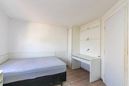 28_photo/94dcf07545.9034fee1f2a82cec-ATLAS-8a430a54-c6cf-4bc6-aeed-9f663910a6be.jpg de casa à venda com 4 quartos, 160m² em Uberaba, Curitiba