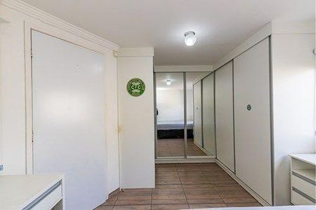 26_photo/94dcf07545.9034fee1f2a82cec-ATLAS-8b0b9245-e870-44e1-a1bd-3b0c60d357dd.jpg de casa à venda com 4 quartos, 160m² em Uberaba, Curitiba