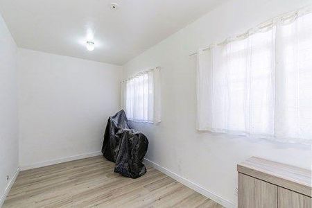 19_photo/94dcf07545.9034fee1f2a82cec-ATLAS-8f2c245d-4da3-4f50-844e-82410eb5fc20.jpg de casa à venda com 4 quartos, 160m² em Uberaba, Curitiba