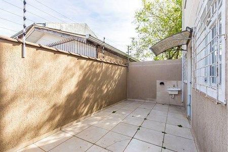 22_photo/94dcf07545.9034fee1f2a82cec-ATLAS-923cfbe6-d94a-4a57-9cb0-0d5f90b79695.jpg de casa à venda com 4 quartos, 160m² em Uberaba, Curitiba