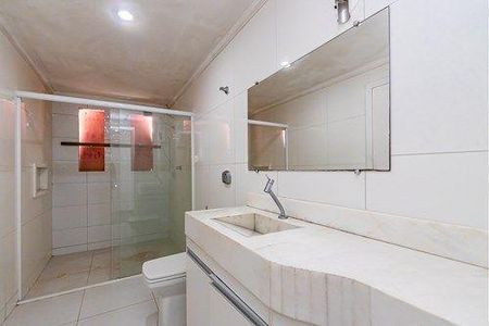 30_photo/94dcf07545.9034fee1f2a82cec-ATLAS-97d15c18-134c-40ef-a772-ec80356da382.jpg de casa à venda com 4 quartos, 160m² em Uberaba, Curitiba