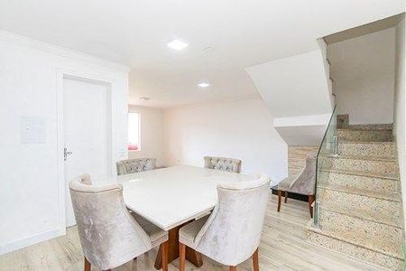 18_photo/94dcf07545.9034fee1f2a82cec-ATLAS-bacfdd7a-0e8b-4f54-937f-97d09f69419b.jpg de casa à venda com 4 quartos, 160m² em Uberaba, Curitiba