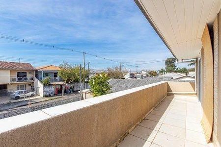 36_photo/94dcf07545.9034fee1f2a82cec-ATLAS-c37b1843-e4cc-41c1-bf75-787fff843e97.jpg de casa à venda com 4 quartos, 160m² em Uberaba, Curitiba