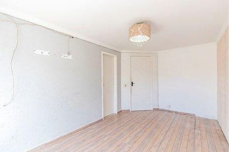 26_photo/94dcf07545.9034fee1f2a82cec-ATLAS-cbd9c0d9-a7a9-4e2a-874f-6270d3be5096.jpg de casa à venda com 4 quartos, 160m² em Uberaba, Curitiba