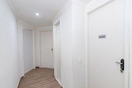 29_photo/94dcf07545.9034fee1f2a82cec-ATLAS-f0073f52-cba4-4356-bb8f-e6f606c888b1.jpg de casa à venda com 4 quartos, 160m² em Uberaba, Curitiba