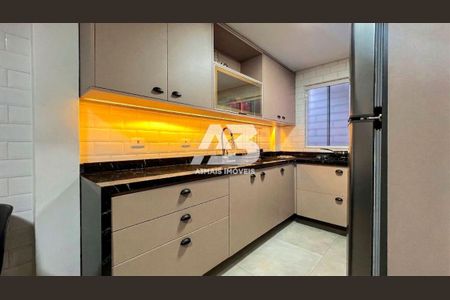 13_photo/94dcf0754b.1aa5b8f538f3adaf-ATLAS-0303bbf3-341e-4d0f-bdfb-7fe81a6255a7.jpg de casa para alugar com 2 quartos, 149m² em Uberaba, Curitiba