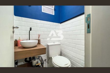 10_photo/94dcf0754b.1aa5b8f538f3adaf-ATLAS-08dba132-f667-40ee-b2b2-ace10923cd3c.jpg de casa para alugar com 2 quartos, 149m² em Uberaba, Curitiba