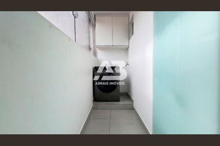 17_photo/94dcf0754b.1aa5b8f538f3adaf-ATLAS-22c5b36a-66a1-46eb-b9b5-7fbabd9b6ca0.jpg de casa para alugar com 2 quartos, 149m² em Uberaba, Curitiba