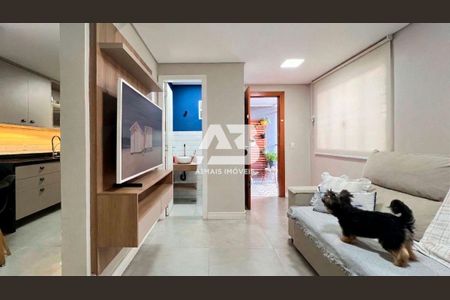 11_photo/94dcf0754b.1aa5b8f538f3adaf-ATLAS-23e52aee-d217-45f7-ac41-a6a7220b01f9.jpg de casa para alugar com 2 quartos, 149m² em Uberaba, Curitiba