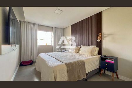 25_photo/94dcf0754b.1aa5b8f538f3adaf-ATLAS-457a8573-ef75-46fc-9353-7921fd42fc23.jpg de casa para alugar com 2 quartos, 149m² em Uberaba, Curitiba