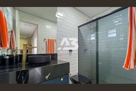 28_photo/94dcf0754b.1aa5b8f538f3adaf-ATLAS-4ae7a52a-0217-4f94-8260-ebb269255c46.jpg de casa para alugar com 2 quartos, 149m² em Uberaba, Curitiba