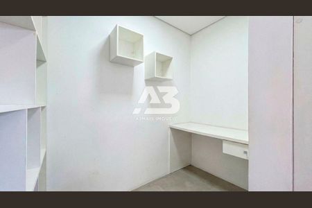 20_photo/94dcf0754b.1aa5b8f538f3adaf-ATLAS-5574c34f-269c-4c77-8b1c-4a25ca3b4632.jpg de casa para alugar com 2 quartos, 149m² em Uberaba, Curitiba