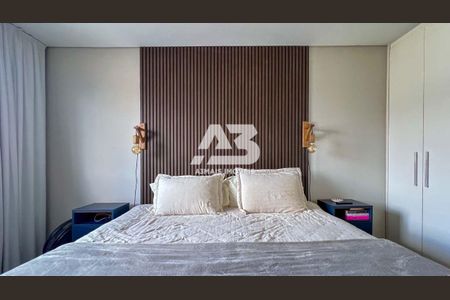 27_photo/94dcf0754b.1aa5b8f538f3adaf-ATLAS-5b17aafd-0568-4477-ad89-8b82caa63265.jpg de casa para alugar com 2 quartos, 149m² em Uberaba, Curitiba