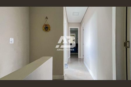 24_photo/94dcf0754b.1aa5b8f538f3adaf-ATLAS-5c2e1a7e-9769-4e9e-8594-15338d14190b.jpg de casa para alugar com 2 quartos, 149m² em Uberaba, Curitiba