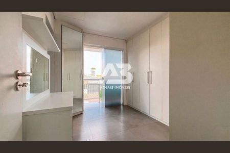 19_photo/94dcf0754b.1aa5b8f538f3adaf-ATLAS-7edd6b40-5524-488d-8c23-2a76848d6a17.jpg de casa para alugar com 2 quartos, 149m² em Uberaba, Curitiba