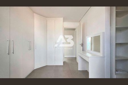 21_photo/94dcf0754b.1aa5b8f538f3adaf-ATLAS-84e8cd79-bd73-4de0-861e-ea52f575c347.jpg de casa para alugar com 2 quartos, 149m² em Uberaba, Curitiba